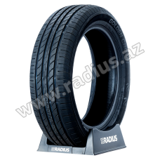 RP68 215/55 R18